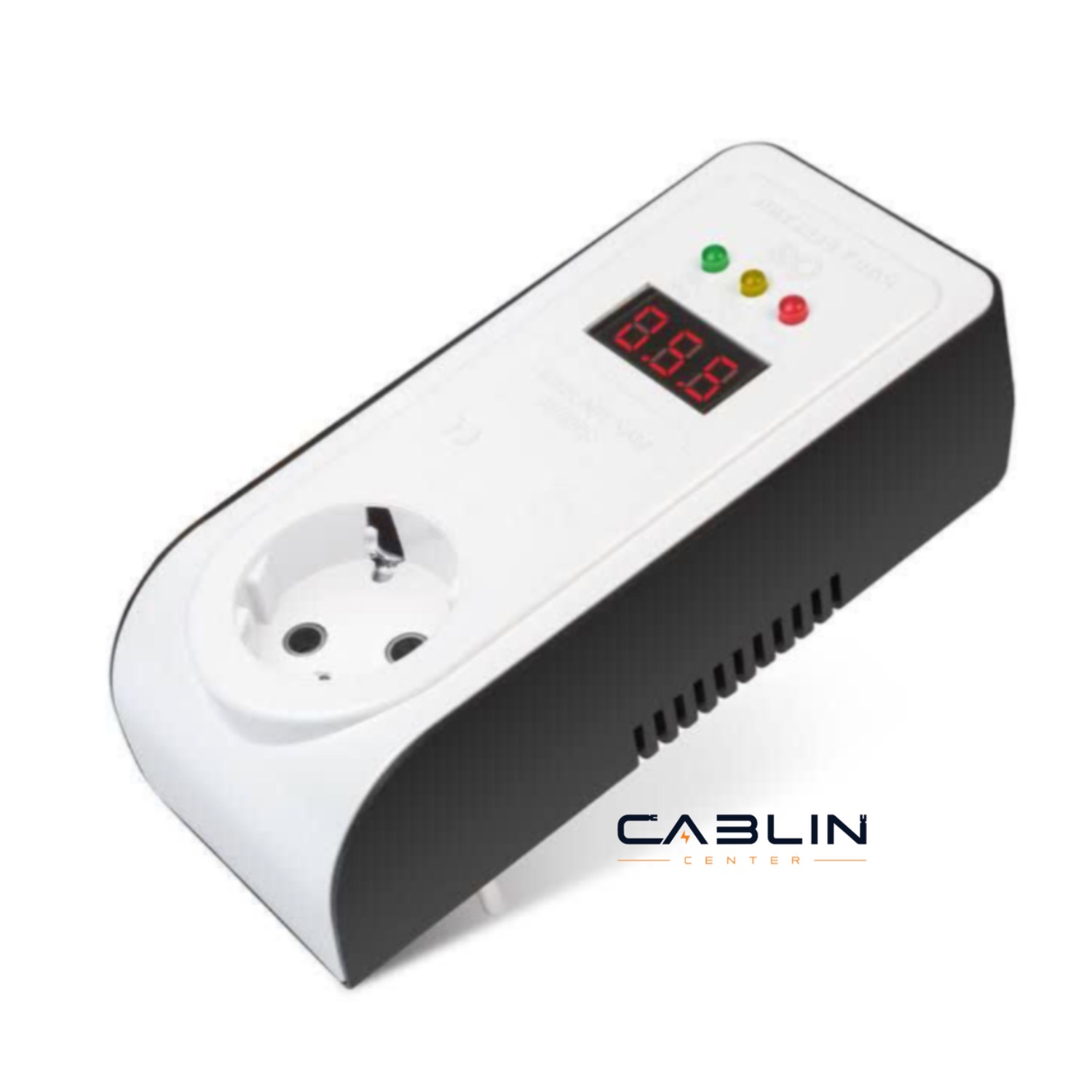 محافظ کولر گازی دیجیتال پارت الکتریک (کد2833)