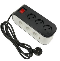 شهاب ۹ خانه با کابل ۱٫۸ متر پارت الکتریک (کد5142)